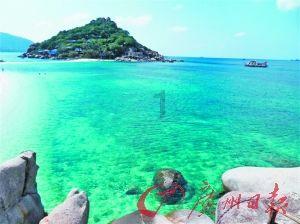 【两会·词解】徐勃代表:“村超”流量 共创共享 融合发展